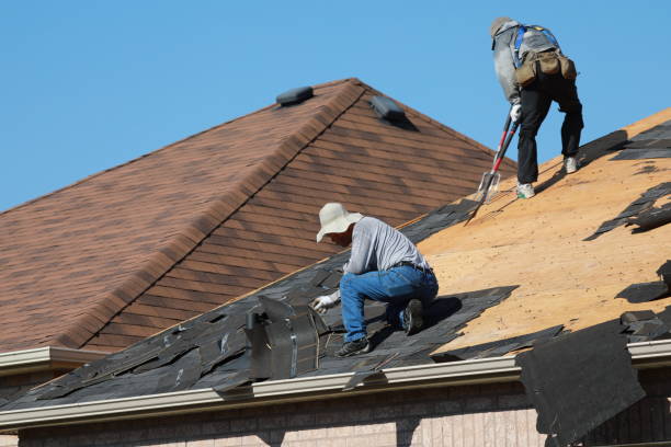 Best Tile Roofing Installation  in Roebuck, SC